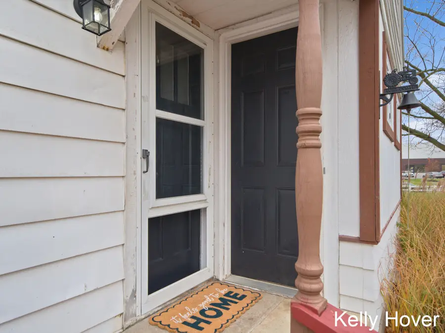 6185 Wing Avenue SE, Gaines, MI 49512 - Image #2