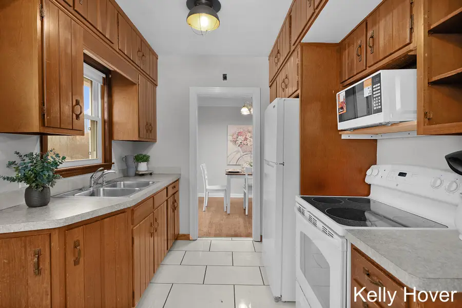 6185 Wing Avenue SE, Gaines, MI 49512 - Image #3