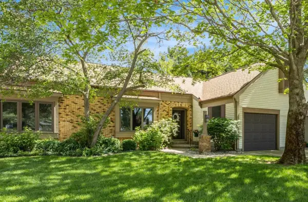 17652 Woodbridge Road Unit: Unit 2, SpringLake, MI 49456