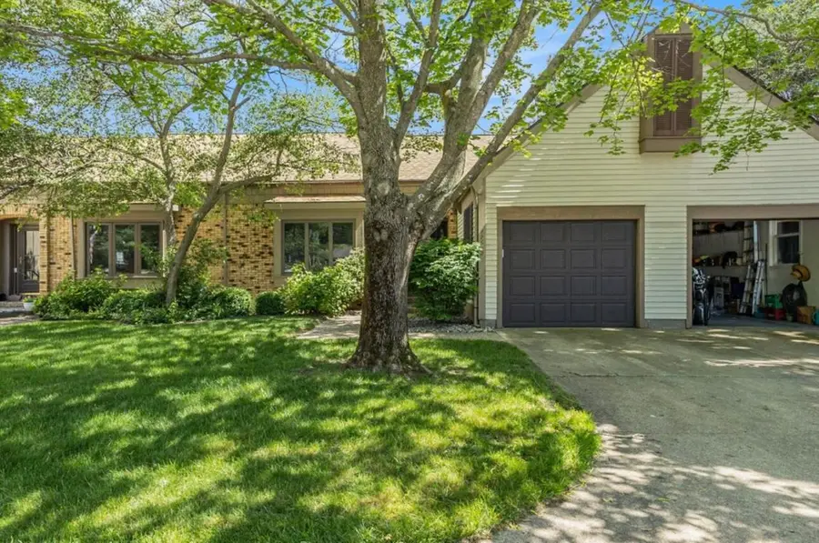 17652 Woodbridge Road Unit: Unit 2, Ferrysburg, MI 49456 - Image #2