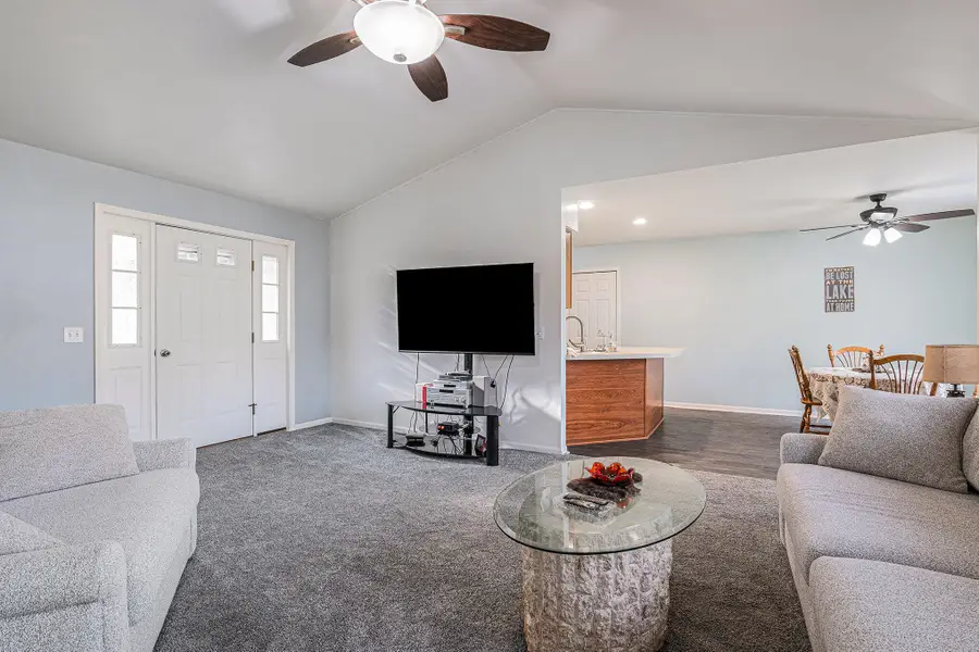 9168 White Birch Drive, Canadian Lakes, MI 49346 - Image #3