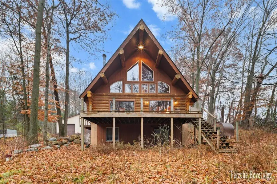 16550 Tyrone Avenue, Tyrone, MI 49330 - Image #2