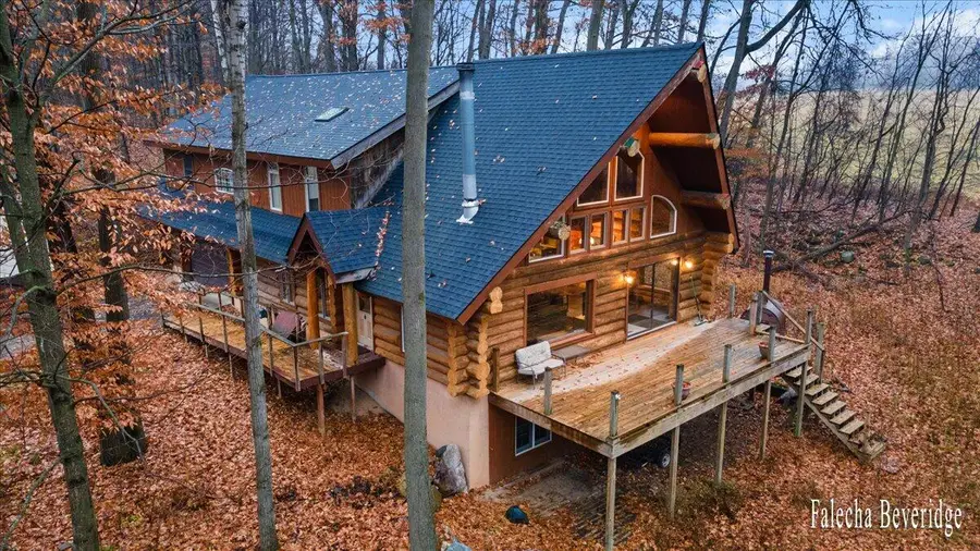 16550 Tyrone Avenue, Tyrone, MI 49330 - Image #3