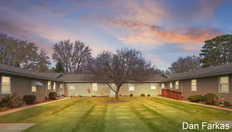 5143 Southglow Court SE Unit: 169, Kentwood, MI 49508 - Image #2