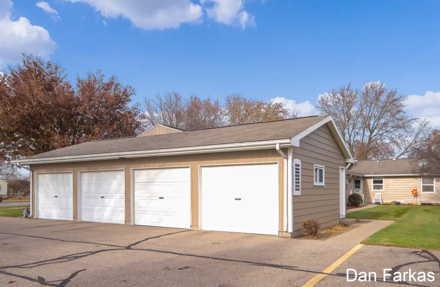 5143 Southglow Court SE Unit: 169, Kentwood, MI 49508 - Image #3