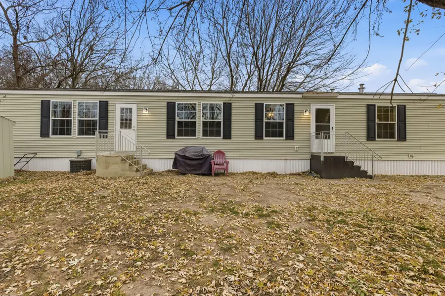 5076 Zachary Court, Hudsonville, MI 49426 - Image #3