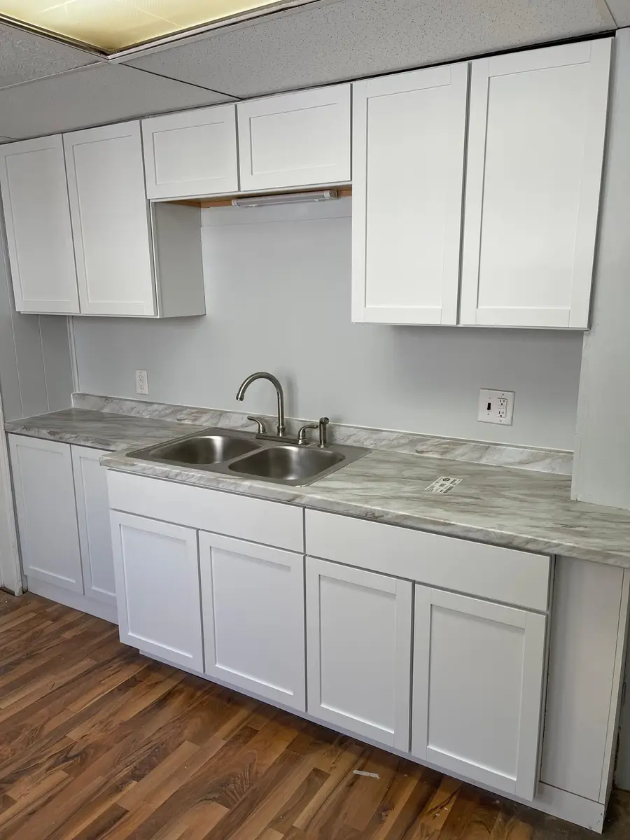 1119 E Apple Avenue, Muskegon, MI 49442 - Image #3