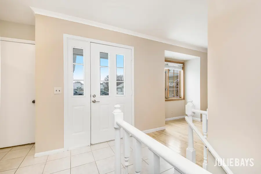 2843 Parkside Drive Unit: 14, Jenison, MI 49428 - Image #3