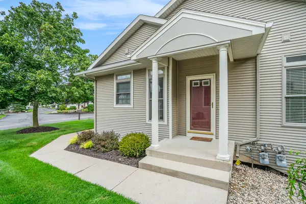 1092 Kensington Street NW, GrandRapids, MI 49534