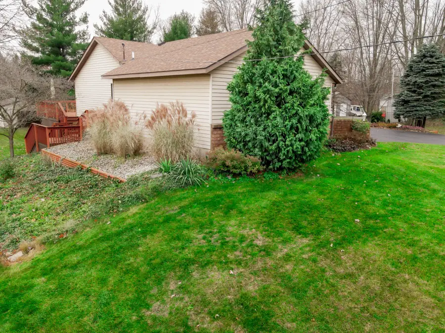 9564 Blair Street, Zeeland, MI 49464 - Image #3