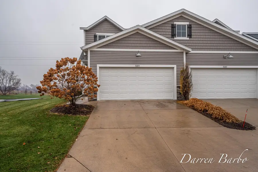 3684 Merriville Court, Caledonia, MI 49316 - Image #2