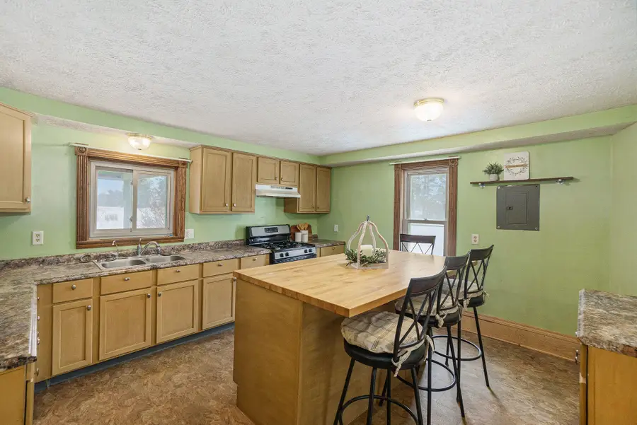 4820 E 12th Street, Big Prairie, MI 49349 - #3