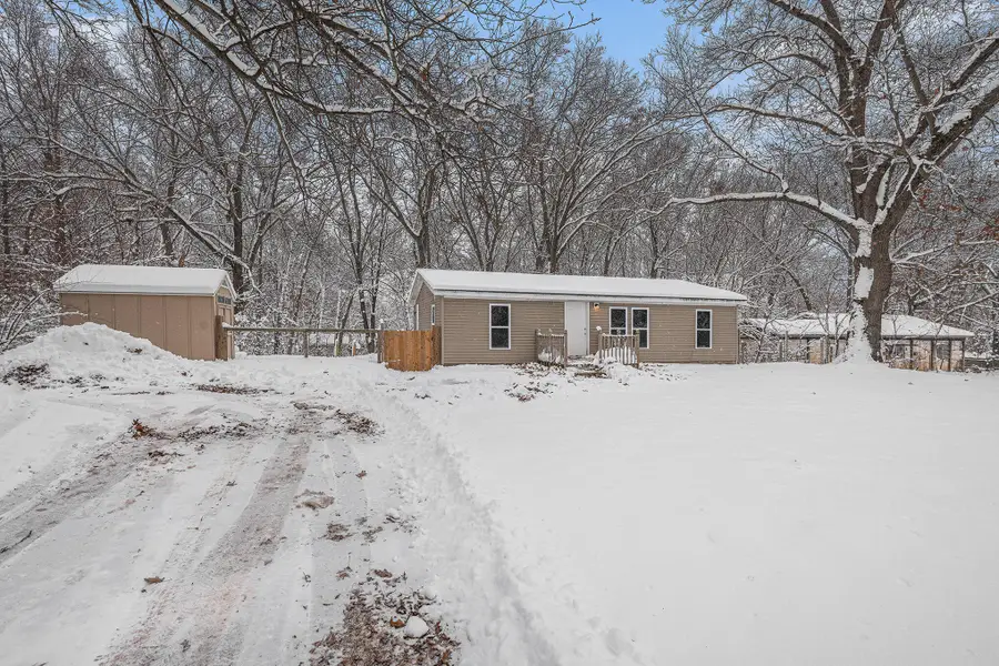 29394 Jewells Drive, Lawton, MI 49065 - Image #2