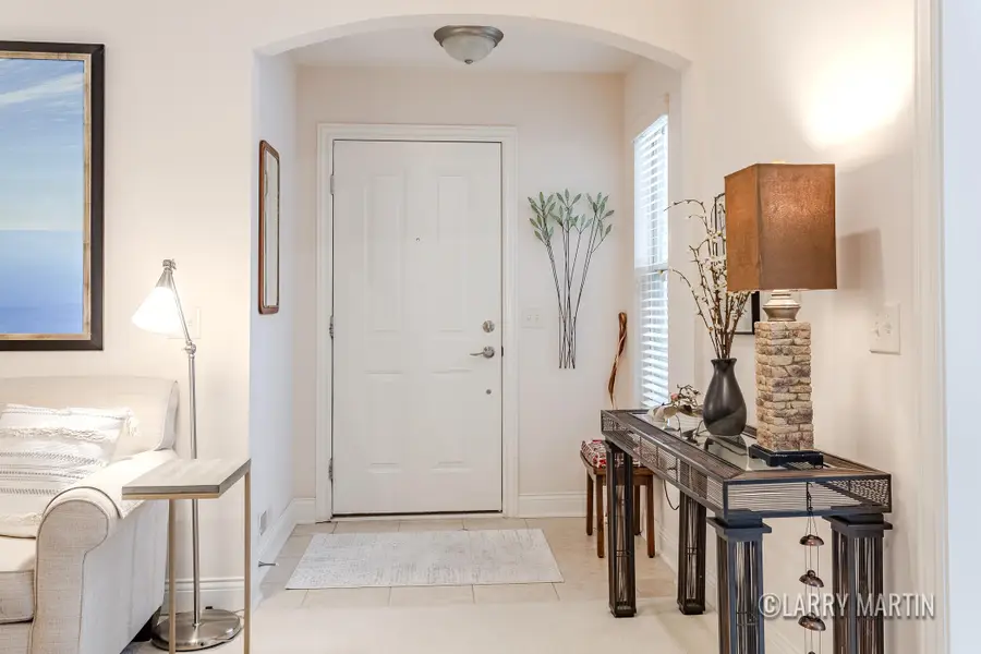 5331 Mapleside Lane SW, Wyoming, MI 49418 - Image #2