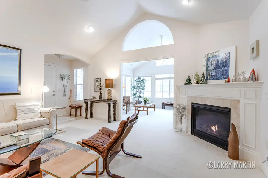 5331 Mapleside Lane SW, Wyoming, MI 49418 - Image #3