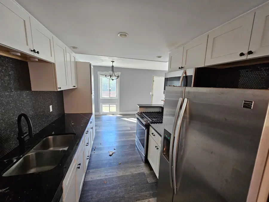 200 Heritage Commons Street SE, Grand Rapids, MI 49503 - Image #3