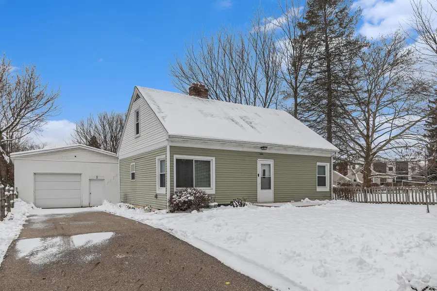 4304 Bond Avenue, Holt, MI 48842 - Image #3