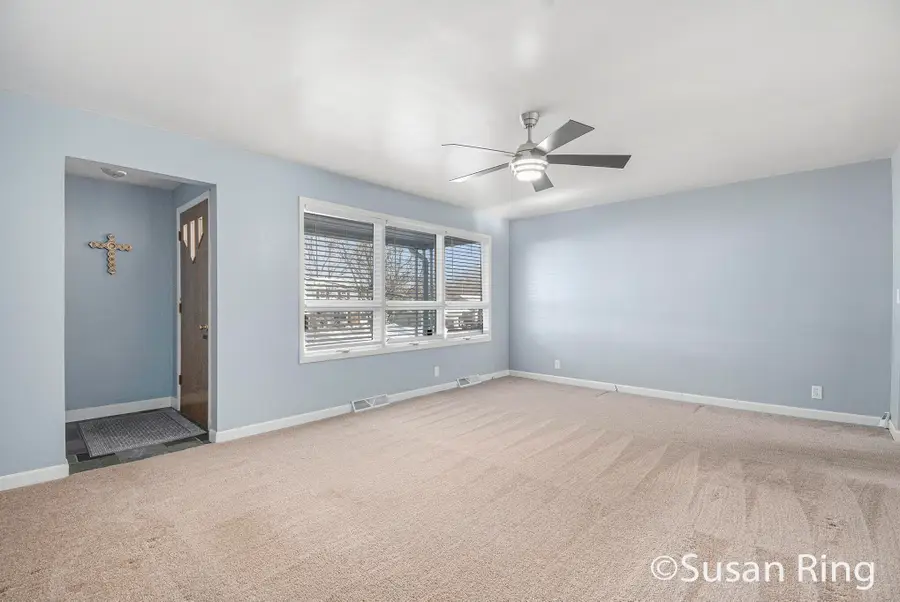 1238 Pickett Street SE, Kentwood, MI 49508 - Image #3