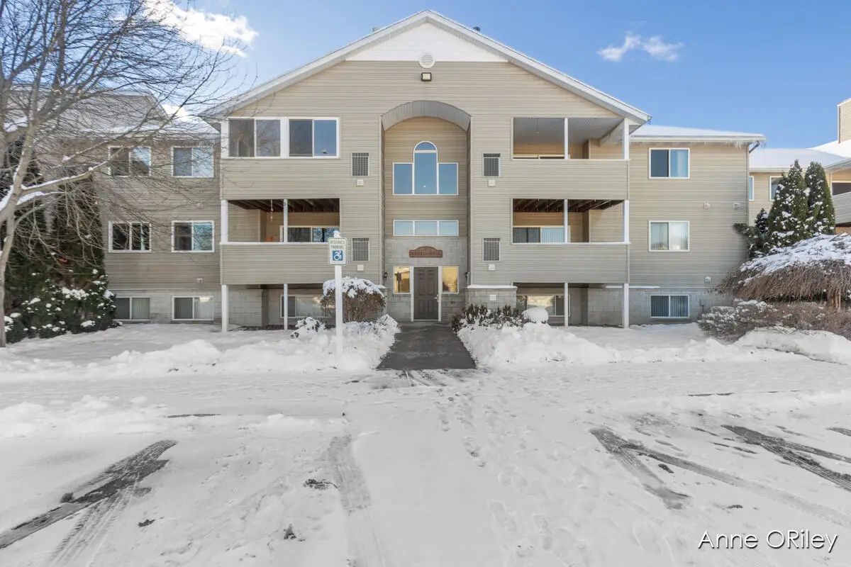 8510 Jasonville Court SE, Caledonia, MI 49316 - Image #1