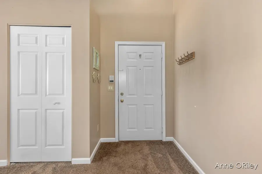 8510 Jasonville Court SE, Caledonia, MI 49316 - Image #2