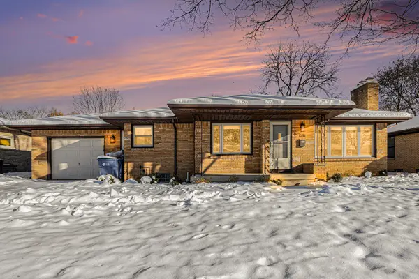 1518 Mayfield Avenue NE, GrandRapids, MI 49505