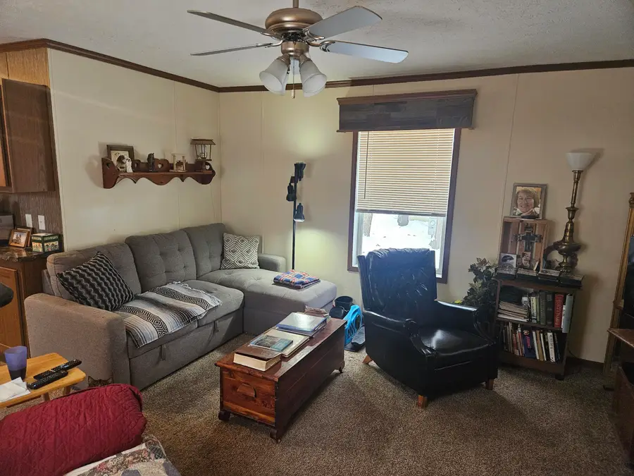 12857 Michael Drive Unit: 49, Wayland, MI 49348 - Image #2