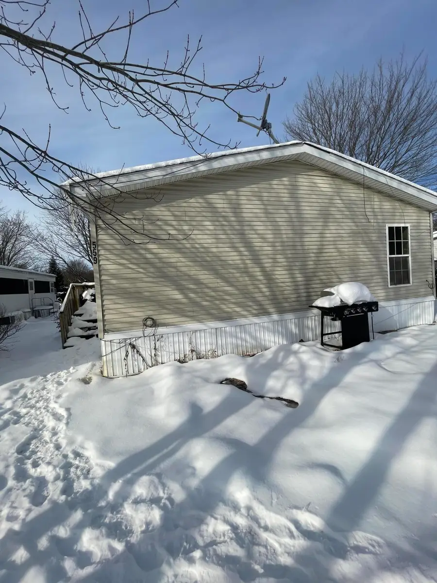 559 Triann Drive SE, Cutlerville, MI 49548 - Image #3