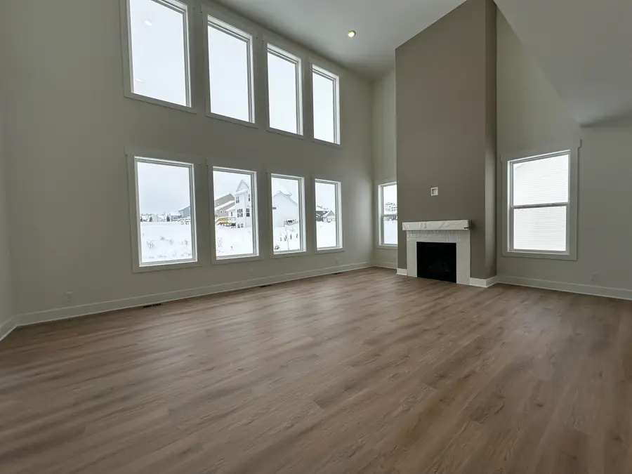 1710 Round Barn Drive, Hudsonville, MI 49426 - Image #3