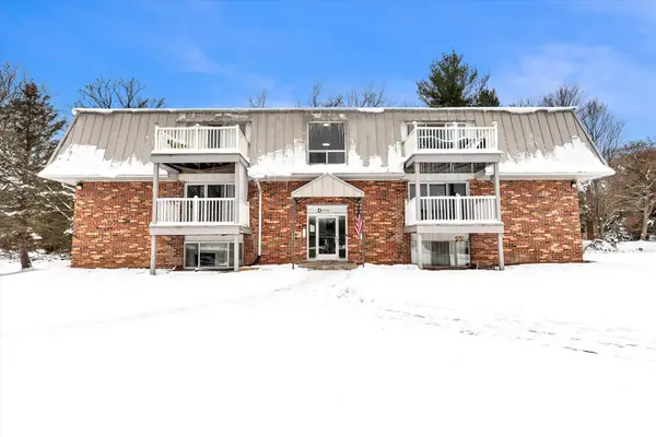 6716 Cascade Road SE Unit: 46, GrandRapids, MI 49546