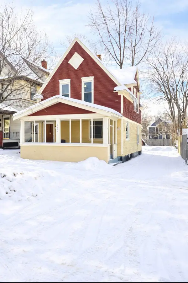 910 Prince Street SE, GrandRapids, MI 49507