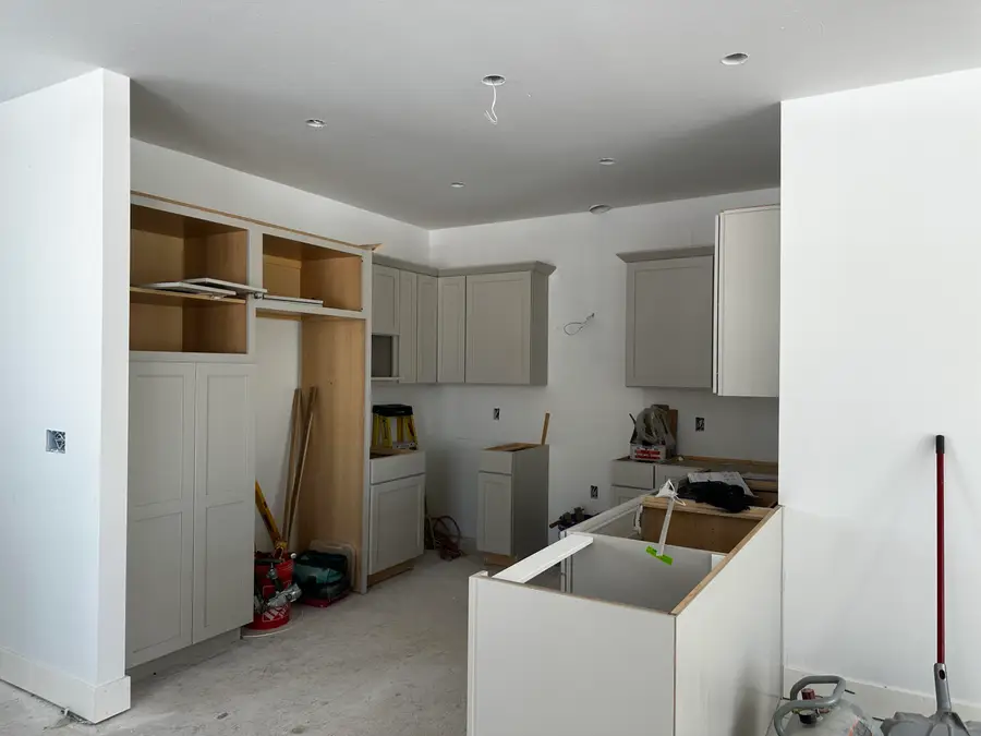 581 Waterford Village Drive NW, Grand Rapids, MI 49534 - #2