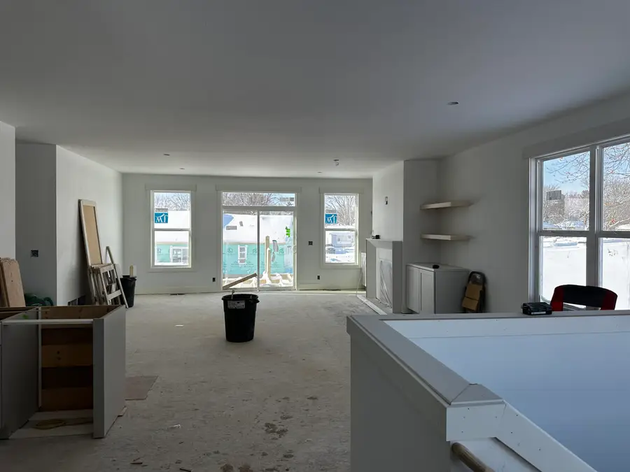 581 Waterford Village Drive NW, Grand Rapids, MI 49534 - #3