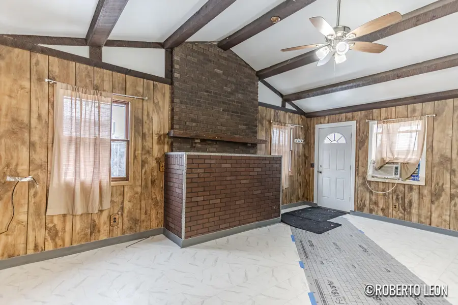922 Burton Street SW, Wyoming, MI 49509 - #2
