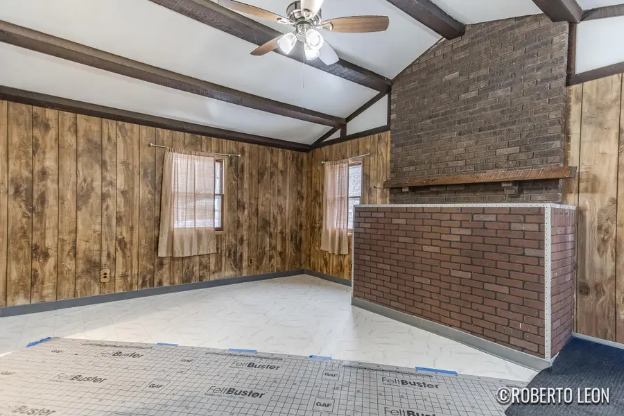 922 Burton Street SW, Wyoming, MI 49509 - #3