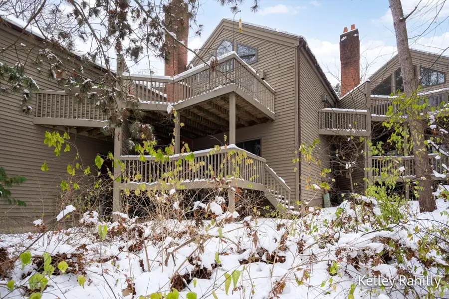 6587 Waybridge Drive SE, Cascade, MI 49546 - Image #3