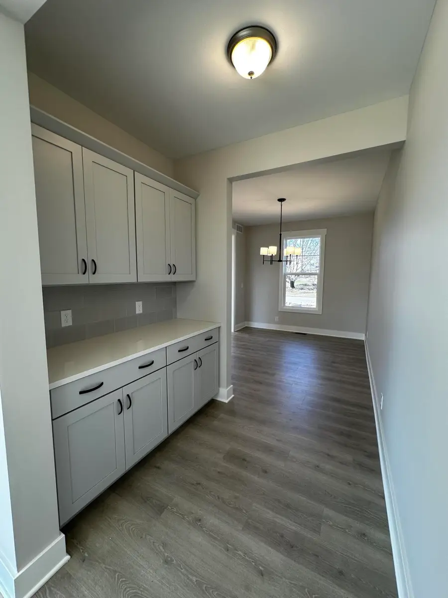 562 Lincoln Lawns Drive NW, Walker, MI 49534 - #3