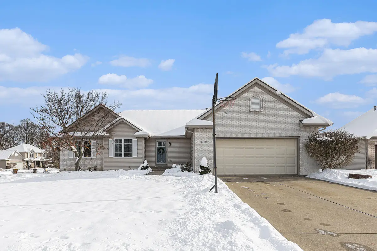 2432 Eastwinde Court NW, Walker, MI 49504 - Image #1