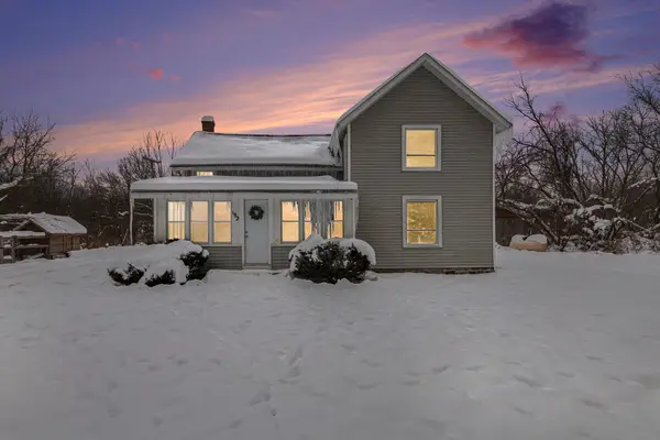 182 40th Street, Allegan, MI 49010