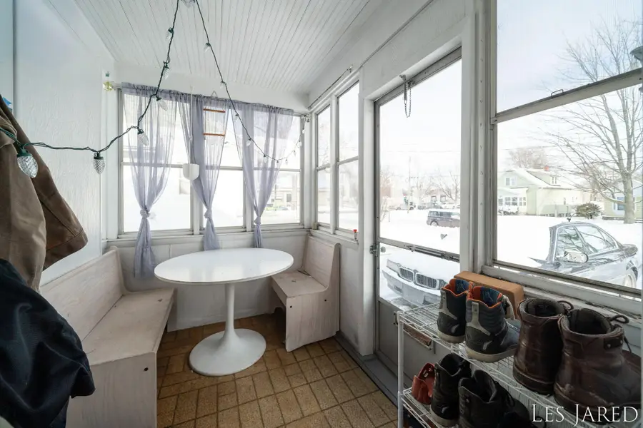 3429 Opal Avenue SW, Wyoming, MI 49548 - Image #3