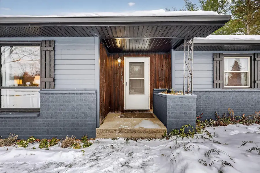 3312 Thornapple River Drive SE, Cascade, MI 49546 - Image #3