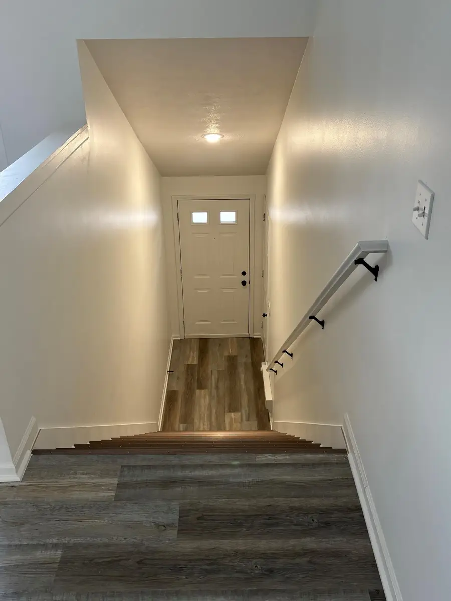 190 Hunters Lane NE Unit: 38, Rockford, MI 49341 - Image #3