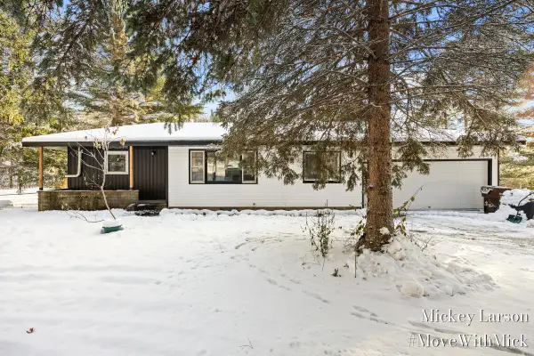 1600 E Webb Road, Dewitt, MI 48820