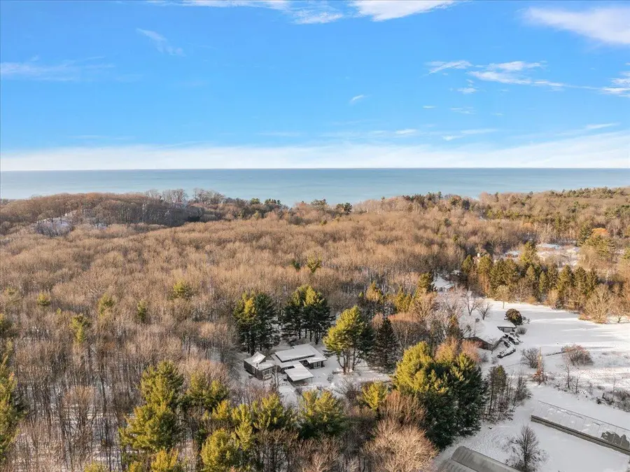 18830 77th Street, South Haven Charter Township, MI 49090 - Image #2