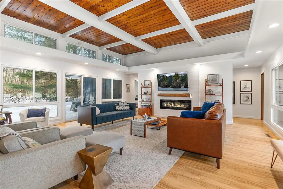 18830 77th Street, South Haven Charter Township, MI 49090 - Image #3