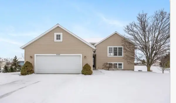4080 Carlie Court, Hudsonville, MI 49426