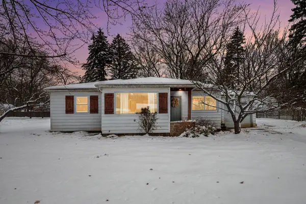 3815 Auburn Avenue NE, GrandRapids, MI 49512