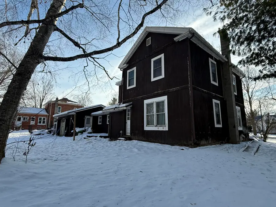 236 W Main Street, Vermontville, MI 49096 - #3