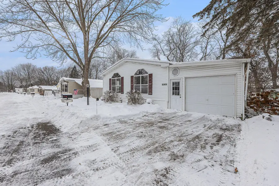 5363 Chickadee Drive NE, Belmont, MI 49306 - Image #3