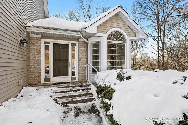 1785 Sanderling Court NE, GrandRapids, MI 49505