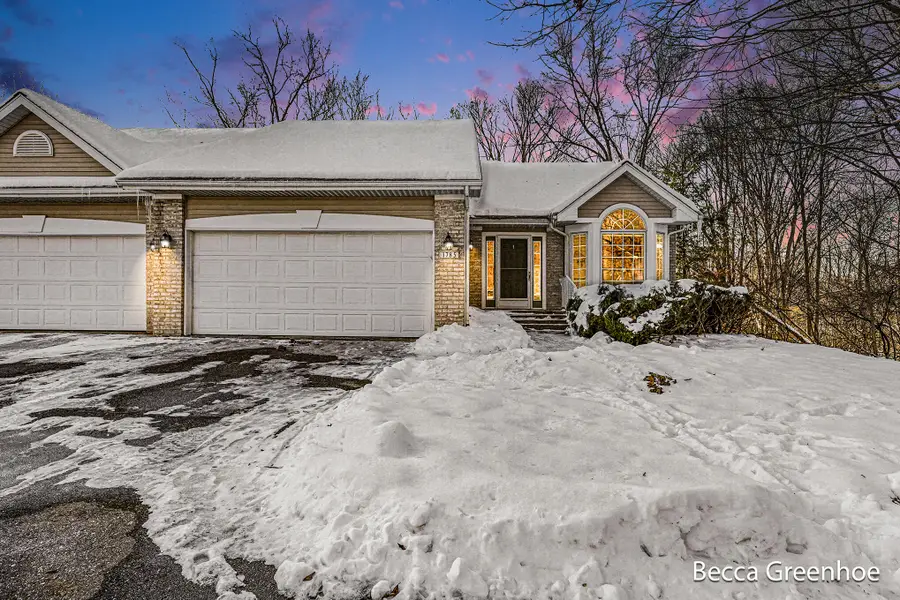 1785 Sanderling Court NE, Grand Rapids, MI 49505 - Image #2